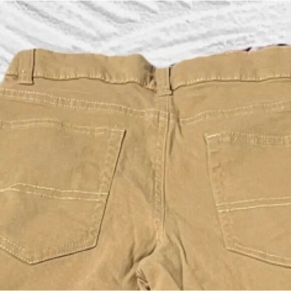 Tommy Hilfiger Pants Boys SZ 10 - Picture 2 of 4